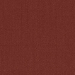 [319217] IRON OXIDE RED, PLAIN