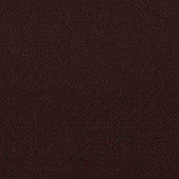 [319219] DARK BROWN, PLAIN (DR# 14019)