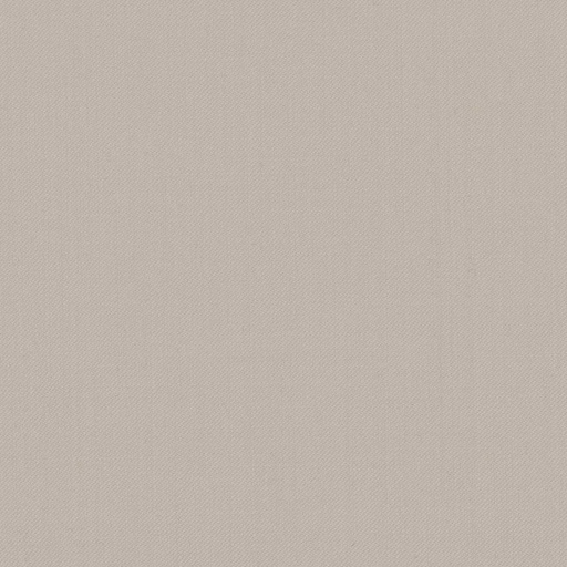 [319220] BEIGE, PLAIN (DR# 14020)
