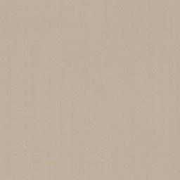 [319221] LIGHT KHAKI, PLAIN (DR# 14021)