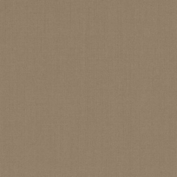 [319222] KHAKI, PLAIN (DR# 14022)