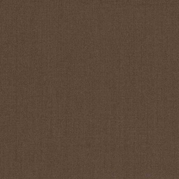 [319223] DARK KHAKI, PLAIN (DR# 14023)