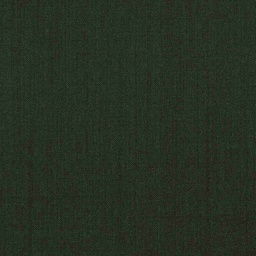 [319225] GREEN, PLAIN (DR# 14025)