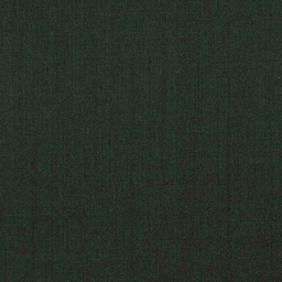 [319225] GREEN, PLAIN