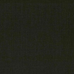 [319226] GREEN, PLAIN (DR# 14026)