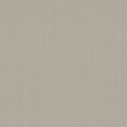 [319228] LIGHT GREEN, PLAIN (DR# 14028)