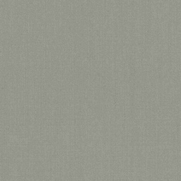 [319229] GREEN, PLAIN (DR# 14029)