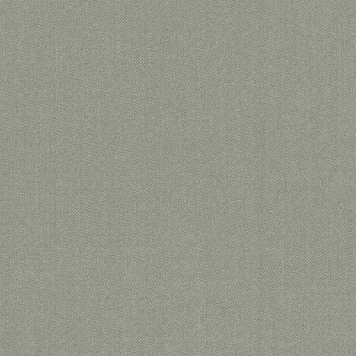 [319229] GREEN, PLAIN (DR# 14029)