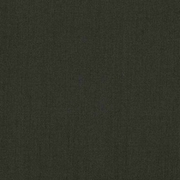[319230] GREEN, PLAIN (DR# 14030)