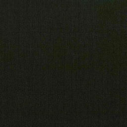 [319231] DARK GREEN, PLAIN (DR# 14031)