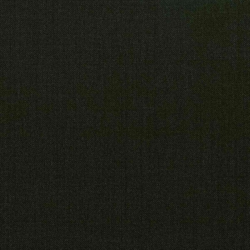 [319231] DARK GREEN, PLAIN (DR# 14031)