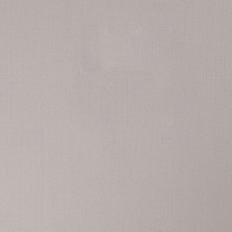 [319233] BEIGE, PLAIN (DR# 14033)