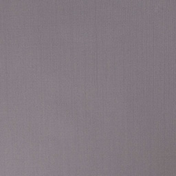 [319234] GREY, PLAIN (DR# 14034)