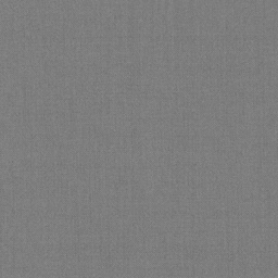 [319235] GREY, PLAIN (DR# 14035)