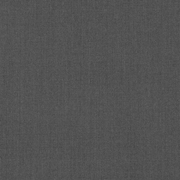 [319236] DARK GREY, PLAIN