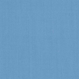 [319237] LIGHT BLUE, PLAIN (DR# 14037)