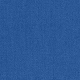 [319238] BLUE, PLAIN (DR# 14038)