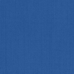 [319238] BLUE, PLAIN