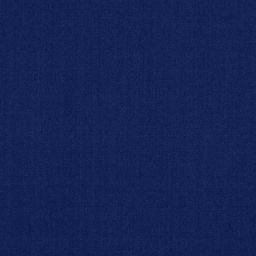 [319239] BLUE, PLAIN (DR# 14039)
