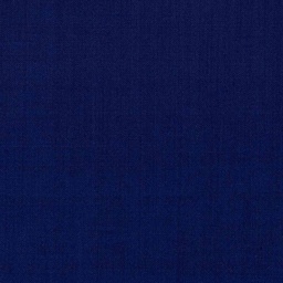 [319240] BLUE, PLAIN (DR# 14040)