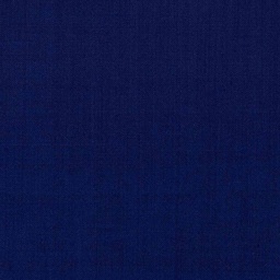 [319240] BLUE, PLAIN