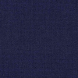 [319242] BLUE, PLAIN
