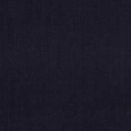 [319243] DARK BLUE, PLAIN (DR# 14043)