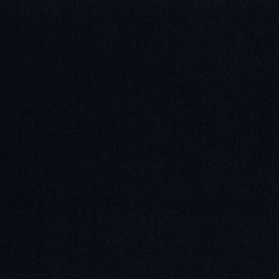 [319244] DARK BLUE, PLAIN (DR# 14044)