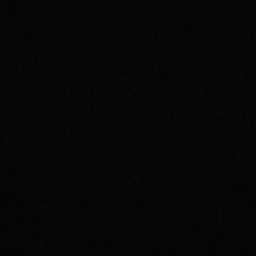 [319245] BLACK, PLAIN (DR# 14045)