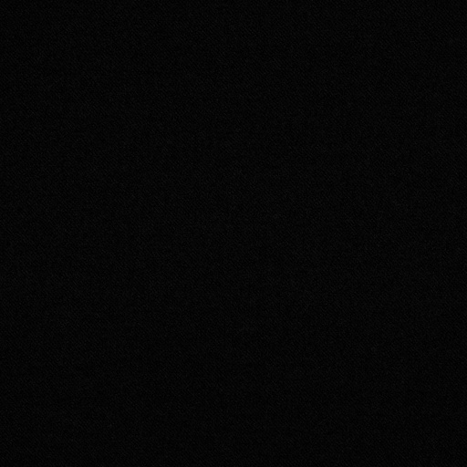 [319245] BLACK, PLAIN (DR# 14045)