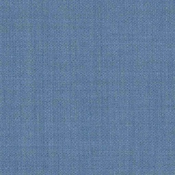 [319246] BLUE, PLAIN