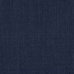 [319248] DARK BLUE, PLAIN (DR# 14048)
