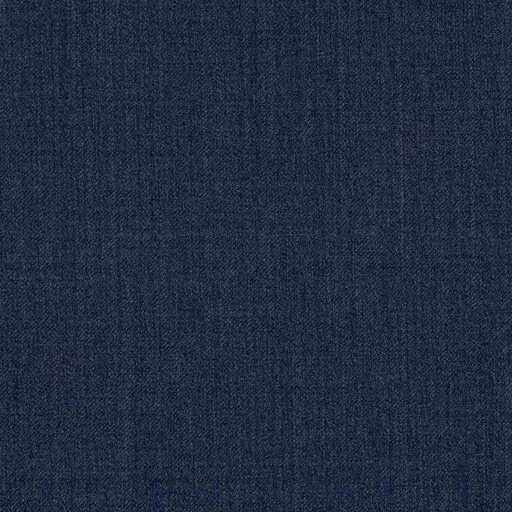 [319248] DARK BLUE, PLAIN (DR# 14048)