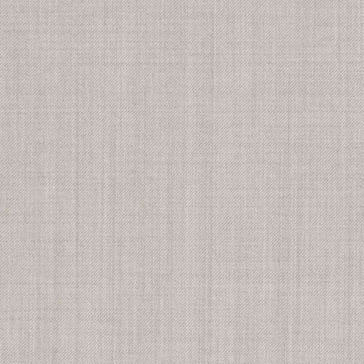 [319249] BEIGE, PLAIN (DR# 14049)