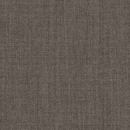 [319251] BROWN_GREY, PLAIN (DR# 14051)