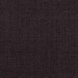 [319252] BROWN_GREY, PLAIN (DR# 14052)