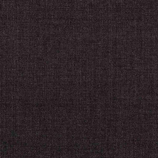 [319252] BROWN_GREY, PLAIN (DR# 14052)