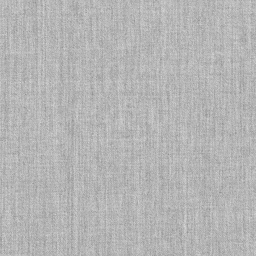 [319253] LIGHT GREY, PLAIN (DR# 14053)