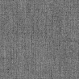 [319254] GREY, PLAIN (DR# 14054)