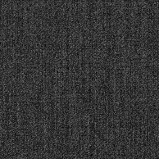 [319255] GREY, PLAIN (DR# 14055)