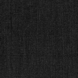 [319256] CHARCOAL, PLAIN (DR# 14056)