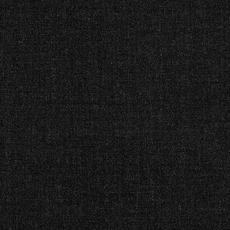 [319257] CHARCOAL, PLAIN (DR# 14057)