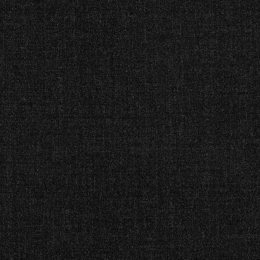 [319257] CHARCOAL, PLAIN (DR# 14057)