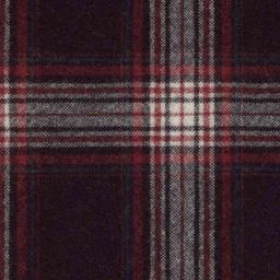 [319301] BLUE,RED CHECKS (DR# 90301)