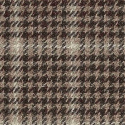 [319318] BROWN,CAMEL CHECKS (DR# 90318)