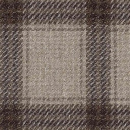 [319320] KHAKI,BROWN CHECKS (DR# 90320)
