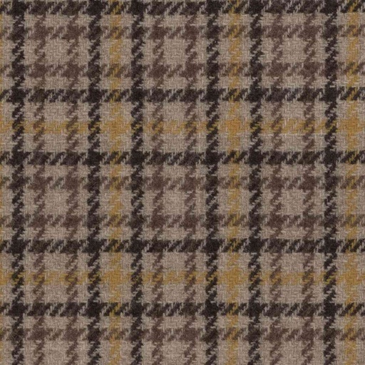 [319331] BEIGE, CHECKS