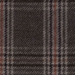 [319336] GREEN, CHECKS