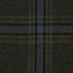 [319339] GREEN, CHECKS