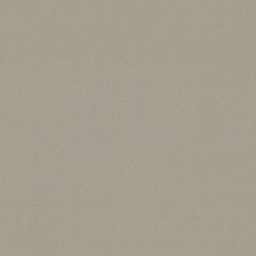 [319345] BEIGE, PLAIN (DR# 90345)